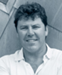 David-Daly Mr David Daly