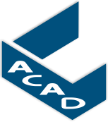 ACAD